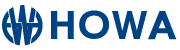 株式会社HOWA / Howa Co.,Ltd.
